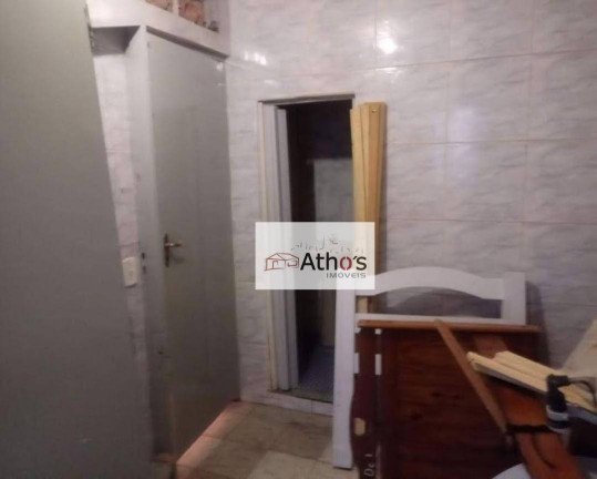 Imagem Sobrado com 7 Quartos à Venda, 230 m² em Centro - Itupeva Imagem Sobrado com 7 Quartos à Venda, 230 m² em Centro - Itupeva