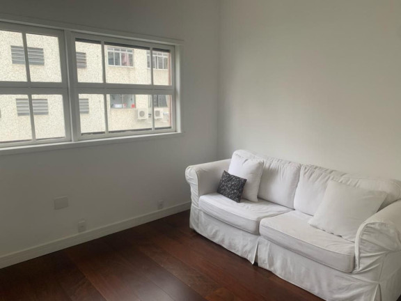 Imagem Apartamento com 2 Quartos à Venda, 274 m² em Consolação - São Paulo Imagem Apartamento com 2 Quartos à Venda, 274 m² em Consolação - São Paulo
