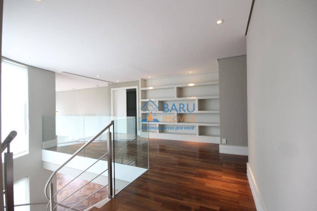 Imagem Imóvel com 3 Quartos à Venda, 347 m² em Higienópolis - São Paulo Imagem Imóvel com 3 Quartos à Venda, 347 m² em Higienópolis - São Paulo