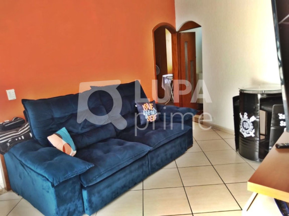 Imagem Casa com 7 Quartos à Venda, 590 m² em Vila Maria - São Paulo Imagem Casa com 7 Quartos à Venda, 590 m² em Vila Maria - São Paulo