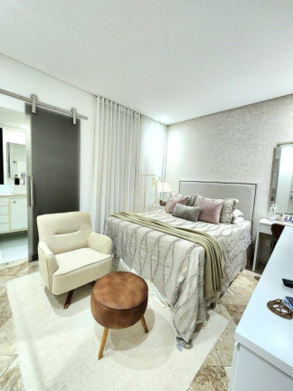 Imagem Imóvel com 3 Quartos à Venda, 210 m² em Cidade Jardim - Salvador Imagem Imóvel com 3 Quartos à Venda, 210 m² em Cidade Jardim - Salvador