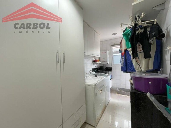 Imagem Casa de Condomínio com 4 Quartos à Venda, 510 m² em Portal Do Paraíso Ii - Jundiaí Imagem Casa de Condomínio com 4 Quartos à Venda, 510 m² em Portal Do Paraíso Ii - Jundiaí