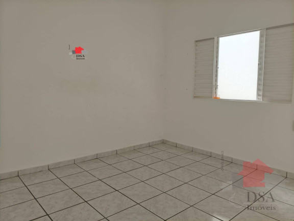 Imagem Casa com 3 Quartos para Alugar, 250 m² em Parque Orestes ôngaro - Hortolândia