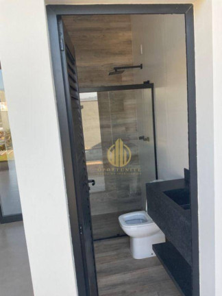 Imagem Casa com 3 Quartos à Venda, 172 m² em Ltm Reserva Santa Ana - Bonfim Paulista Imagem Casa com 3 Quartos à Venda, 172 m² em Ltm Reserva Santa Ana - Bonfim Paulista