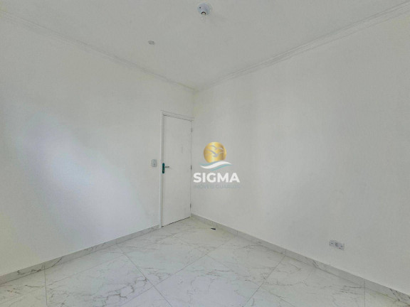Imagem Cobertura com 4 Quartos à Venda, 148 m² em Enseada - Guarujá