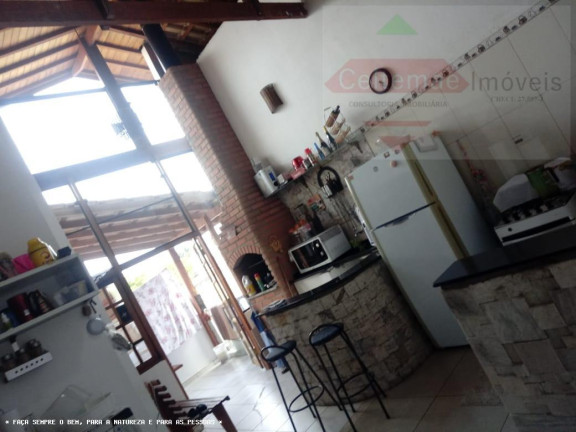 Imagem Casa com 2 Quartos à Venda, 444 m² em Monção - Taubaté Imagem Casa com 2 Quartos à Venda, 444 m² em Monção - Taubaté