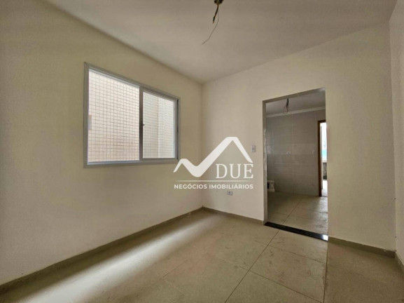 Imagem Casa com 3 Quartos à Venda, 200 m² em Aparecida - Santos Imagem Casa com 3 Quartos à Venda, 200 m² em Aparecida - Santos