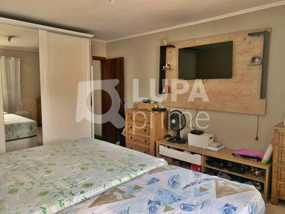 Imagem Casa com 3 Quartos à Venda, 105 m² em Vila Medeiros - São Paulo