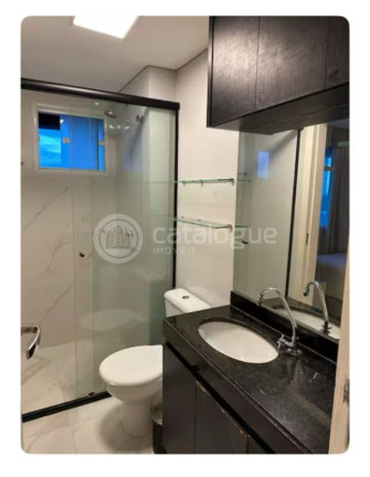Imagem Apartamento com 2 Quartos para Alugar, 55 m² em Ponta Negra - Natal Imagem Apartamento com 2 Quartos para Alugar, 55 m² em Ponta Negra - Natal