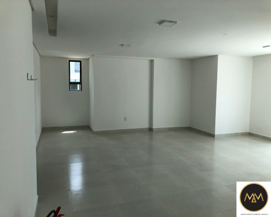 Imagem Apartamento com 3 Quartos à Venda, 81 m² em Manaíra - João Pessoa Imagem Apartamento com 3 Quartos à Venda, 81 m² em Manaíra - João Pessoa
