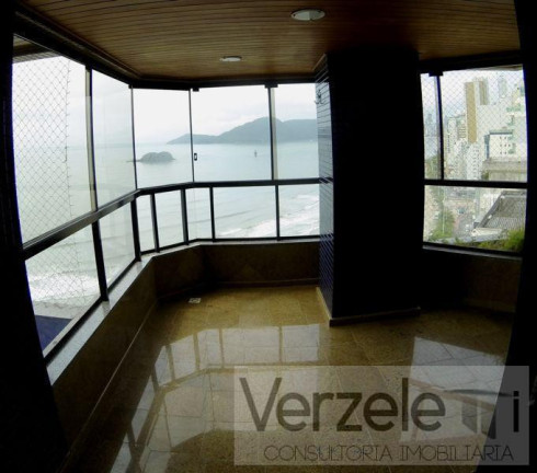 Imagem Apartamento com 4 Quartos à Venda, 273 m² em Centro - Balneário Camboriú Imagem Apartamento com 4 Quartos à Venda, 273 m² em Centro - Balneário Camboriú