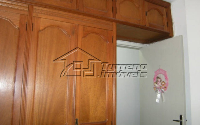 Imagem Apartamento com 2 Quartos à Venda, 80 m² em Jardim Augusta - São José Dos Campos