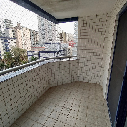Imagem Apartamento com 2 Quartos à Venda, 103 m² em Canto Do Forte - Praia Grande Imagem Apartamento com 2 Quartos à Venda, 103 m² em Canto Do Forte - Praia Grande