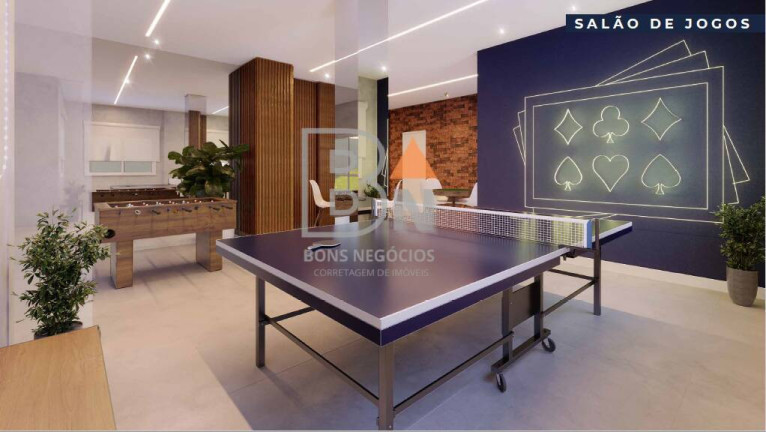 Imagem Apartamento com 2 Quartos à Venda, 37 m² em Jardim Residencial Martinez - Sorocaba Imagem Apartamento com 2 Quartos à Venda, 37 m² em Jardim Residencial Martinez - Sorocaba