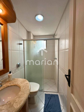 Imagem Apartamento com 3 Quartos à Venda, 118 m² em Centro - Balneário Camboriú Imagem Apartamento com 3 Quartos à Venda, 118 m² em Centro - Balneário Camboriú