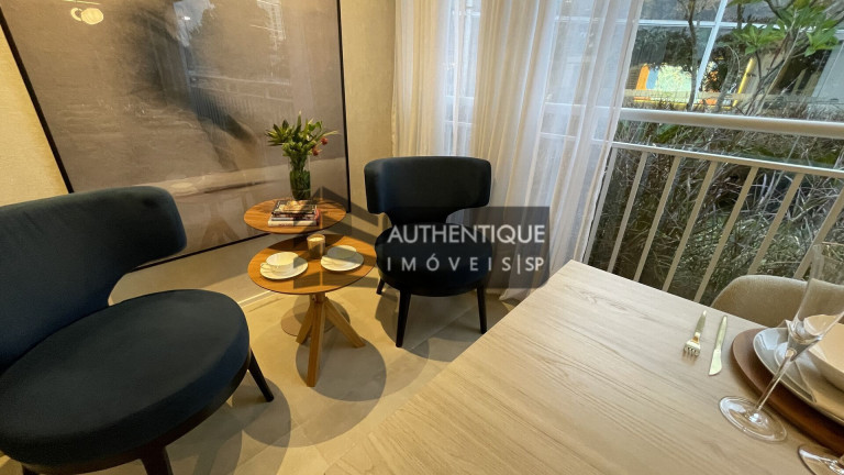 Imagem Apartamento com 3 Quartos à Venda, 91 m² em Lapa - São Paulo Imagem Apartamento com 3 Quartos à Venda, 91 m² em Lapa - São Paulo