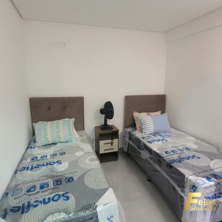 Imagem Imóvel com 2 Quartos à Venda, 70 m² em Praia Do Morro - Guarapari Imagem Imóvel com 2 Quartos à Venda, 70 m² em Praia Do Morro - Guarapari