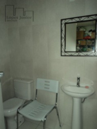 Imagem Apartamento com 3 Quartos à Venda, 117 m² em Jardim Paulistano - Sorocaba