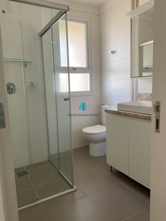 Imagem Apartamento com 3 Quartos à Venda, 421 m² em Maria Goretti - Bento Gonçalves Imagem Apartamento com 3 Quartos à Venda, 421 m² em Maria Goretti - Bento Gonçalves