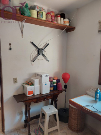 Imagem Casa de Condomínio com 3 Quartos à Venda, 314 m² em Jardim Do Ribeirão Ii - Itupeva Imagem Casa de Condomínio com 3 Quartos à Venda, 314 m² em Jardim Do Ribeirão Ii - Itupeva
