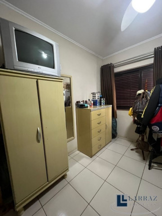Imagem Imóvel com 2 Quartos à Venda, 69 m² em Ipiranga - Ribeirão Preto