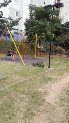 Imagem Apartamento com 2 Quartos à Venda, 47 m² em Vila Bela Vista - São Paulo Imagem Apartamento com 2 Quartos à Venda, 47 m² em Vila Bela Vista - São Paulo