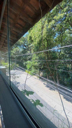 Imagem Sobrado com 3 Quartos à Venda, 137 m² em Jardim Regina - São Paulo Imagem Sobrado com 3 Quartos à Venda, 137 m² em Jardim Regina - São Paulo
