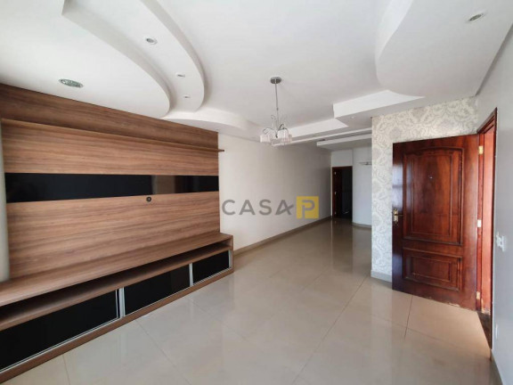 Casa com 3 Quartos à Venda, 150 m² em Vila Mariana - Americana