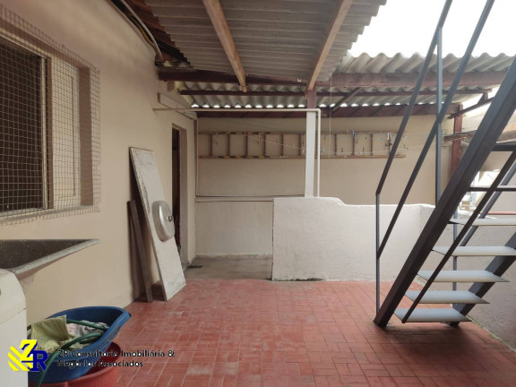 Imagem Casa com 6 Quartos à Venda, 278 m² em Vila Carrão - São Paulo