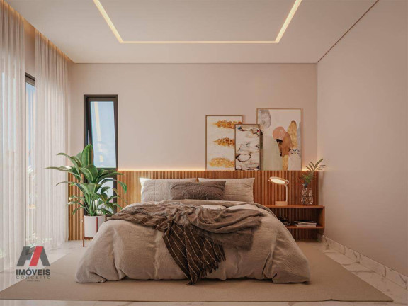Imagem Casa com 4 Quartos à Venda, 190 m² em Aquiraz - Aquiraz Imagem Casa com 4 Quartos à Venda, 190 m² em Aquiraz - Aquiraz