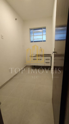 Imagem Imóvel Comercial à Venda, 300 m² em Jardim Satélite - São José Dos Campos Imagem Imóvel Comercial à Venda, 300 m² em Jardim Satélite - São José Dos Campos
