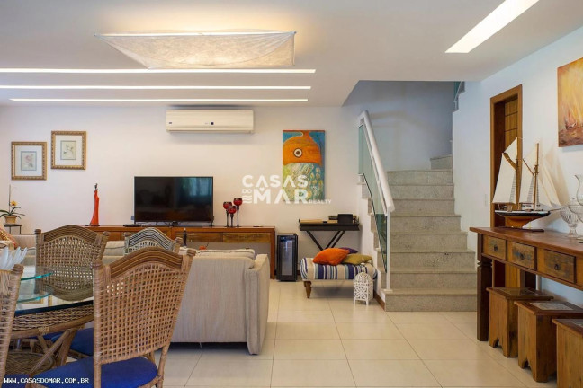 Imagem Casa com 4 Quartos para Alugar ou Temporada, 350 m² em Geribá - Armação Dos Búzios Imagem Casa com 4 Quartos para Alugar ou Temporada, 350 m² em Geribá - Armação Dos Búzios