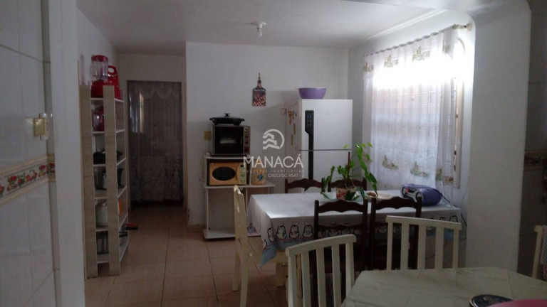 Imagem Sala Comercial à Venda, 405 m² em Centro - Barra Velha