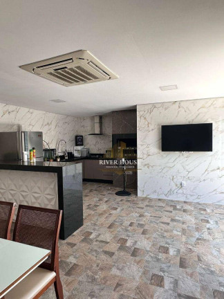 Imagem Sobrado com 5 Quartos à Venda, 390 m² em Bairro Santa Cruz - Barra Do Bugres Imagem Sobrado com 5 Quartos à Venda, 390 m² em Bairro Santa Cruz - Barra Do Bugres