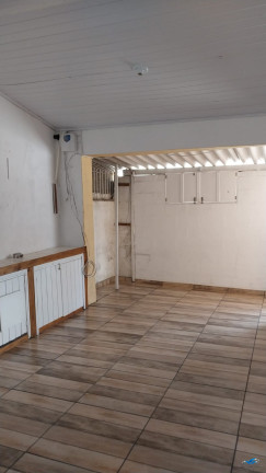 Imagem Casa com 2 Quartos à Venda, 80 m² em Centro - Ubatuba Imagem Casa com 2 Quartos à Venda, 80 m² em Centro - Ubatuba