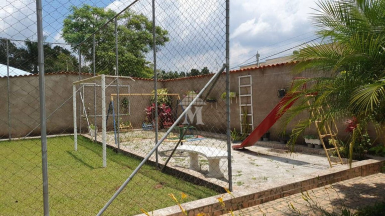 Imagem Casa com 2 Quartos à Venda, 211 m² em Maracanã - Jarinu Imagem Casa com 2 Quartos à Venda, 211 m² em Maracanã - Jarinu