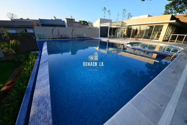 Imagem Apartamento com 3 Quartos para Alugar, 63 m² em Jardim Santiago - Indaiatuba