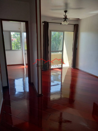 Imagem Apartamento com 2 Quartos para Alugar, 62 m² em Vila Do Castelo - São Paulo