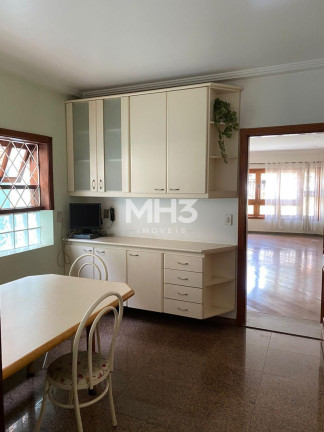 Imagem Sobrado com 5 Quartos à Venda, 450 m² em Jardim Dos Estados - São Paulo Imagem Sobrado com 5 Quartos à Venda, 450 m² em Jardim Dos Estados - São Paulo