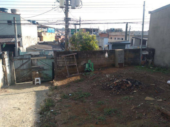 Imagem Casa à Venda, 350 m² em Jardim Castanha - Guarulhos Imagem Casa à Venda, 350 m² em Jardim Castanha - Guarulhos