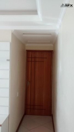 Imagem Apartamento com 2 Quartos à Venda, 60 m² em Santa Rosa - Niterói Imagem Apartamento com 2 Quartos à Venda, 60 m² em Santa Rosa - Niterói
