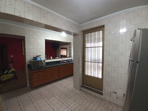 Imagem Sobrado com 5 Quartos à Venda, 502 m² em Centro - Poá Imagem Sobrado com 5 Quartos à Venda, 502 m² em Centro - Poá