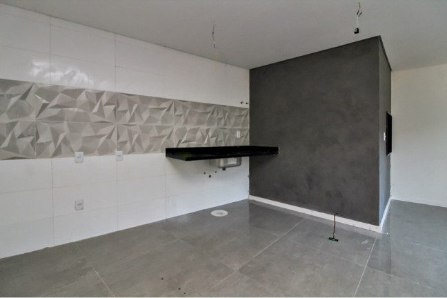 Imagem Casa com 3 Quartos à Venda, 197 m² em Vila Nova - Porto Alegre