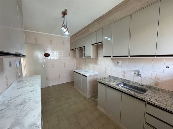 Imagem Apartamento com 2 Quartos à Venda, 79 m² em Caiçara - Praia Grande Imagem Apartamento com 2 Quartos à Venda, 79 m² em Caiçara - Praia Grande