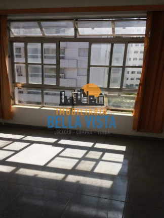 Imagem Sobrado com 1 Quarto à Venda,  em Centro - São Vicente