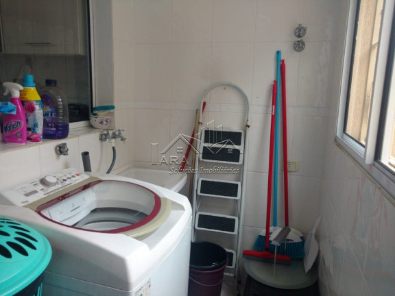 Imagem Sobrado com 2 Quartos à Venda, em Vila Ré - São Paulo Imagem Sobrado com 2 Quartos à Venda, em Vila Ré - São Paulo