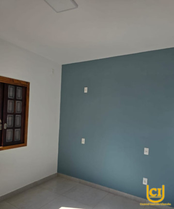 Imagem Casa com 3 Quartos à Venda, 205 m² em Perequê Açu - Ubatuba
