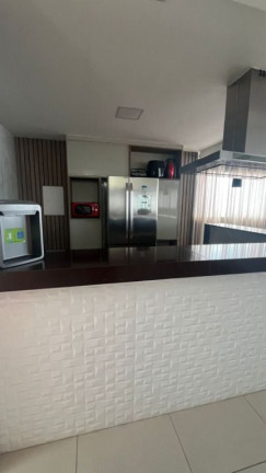 Imagem Apartamento com 2 Quartos à Venda, 80 m² em Altiplano - João Pessoa