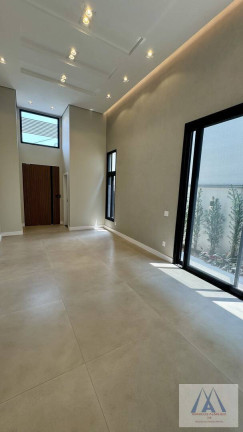 Imagem Casa de Condomínio com 3 Quartos à Venda, 156 m² em Fazenda Rodeio - Mogi Das Cruzes Imagem Casa de Condomínio com 3 Quartos à Venda, 156 m² em Fazenda Rodeio - Mogi Das Cruzes