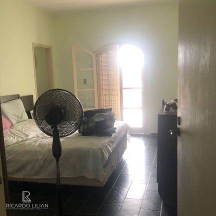 Imagem Sobrado com 4 Quartos à Venda, 165 m² em Jardim Suarão - Interior - Itanhaém Imagem Sobrado com 4 Quartos à Venda, 165 m² em Jardim Suarão - Interior - Itanhaém